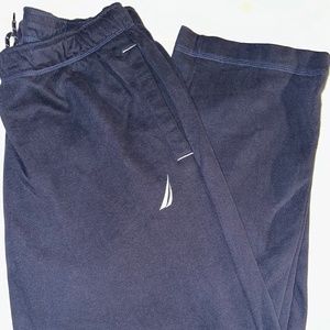 Nautica Big and Tall Men’s 2XL (Pre-owned)